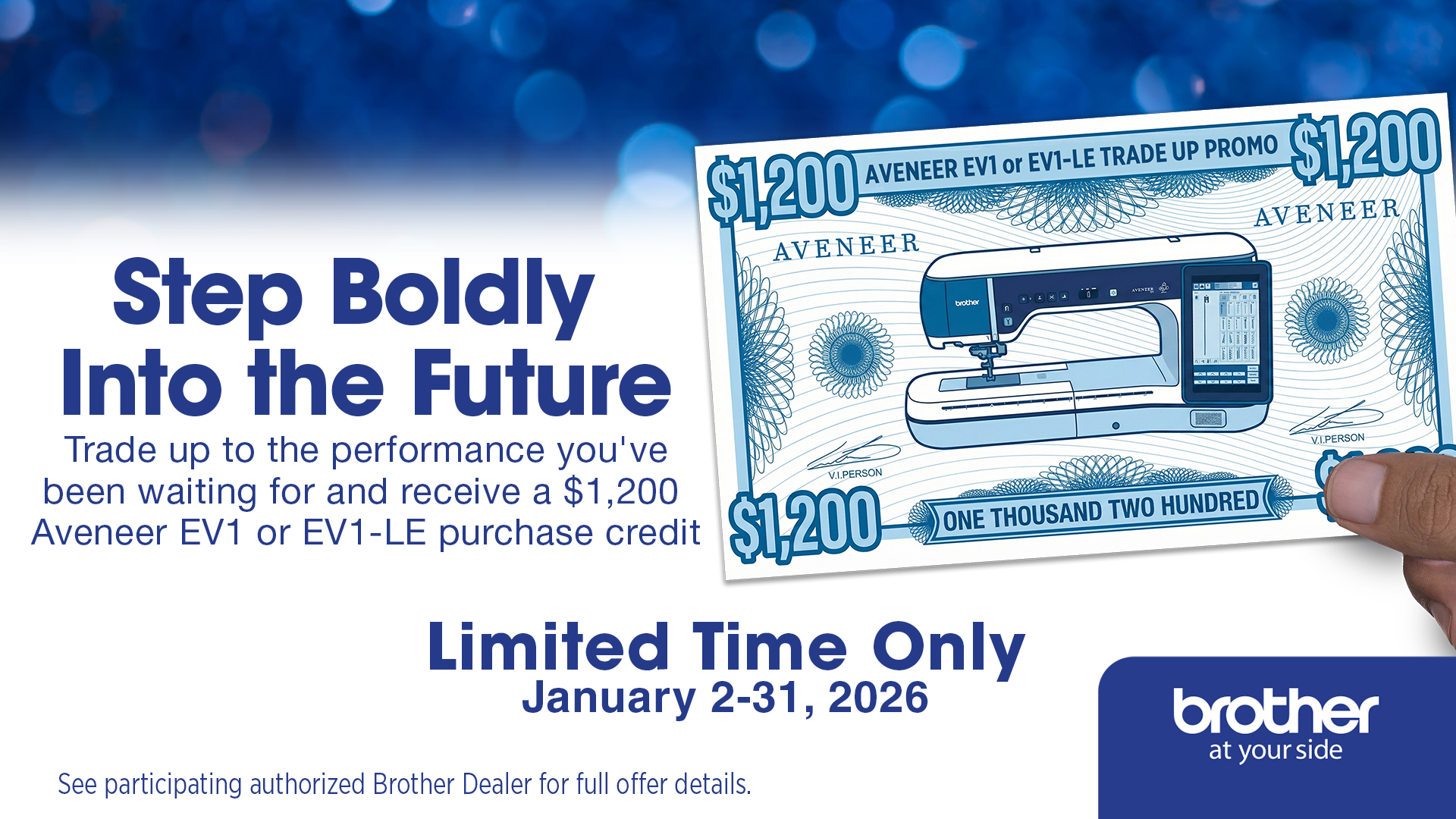 bro had Jan26 TVmonitor 1920x1080