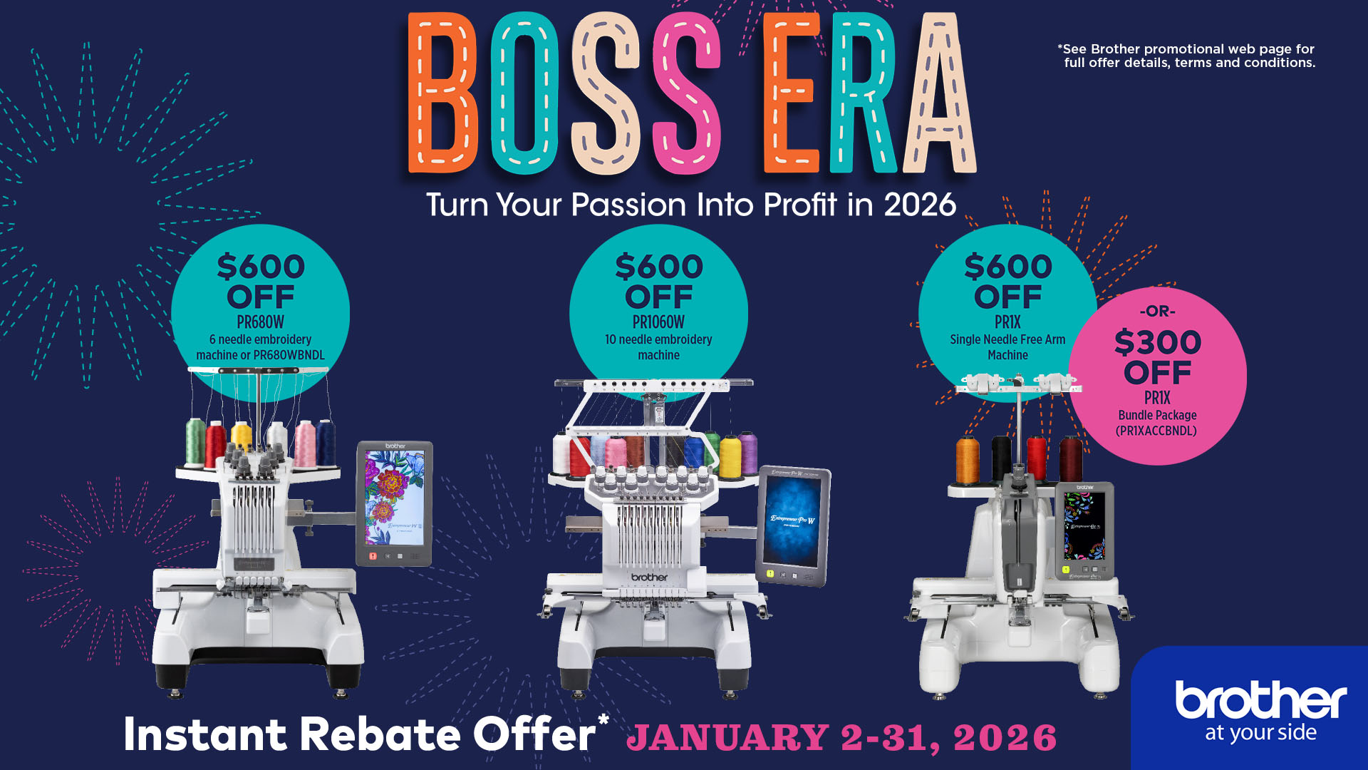 bro had jan24 1920x1080