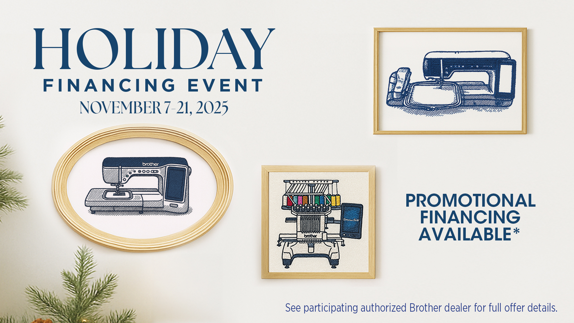 bro promo Nov25 monitor 1920x1080