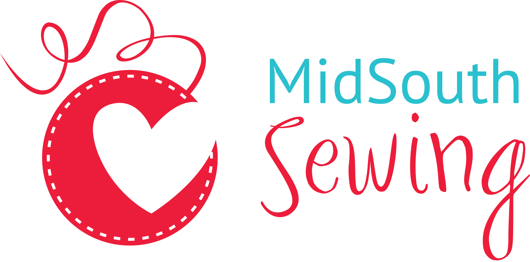 Knoxville Sewing Center