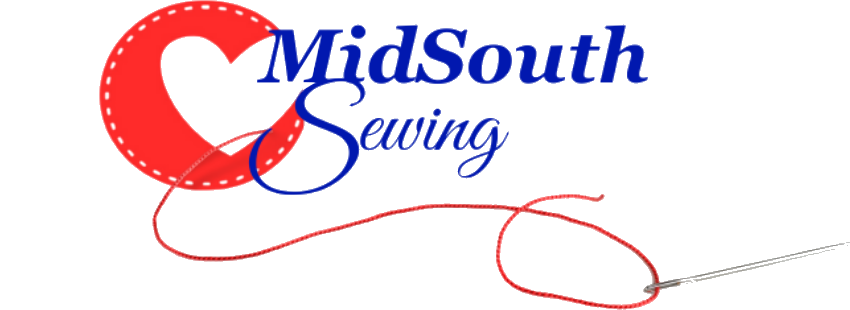 Knoxville Sewing Center