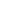 Click to enlarge image 306003684_576630250906495_4002398631578160007_n.jpg